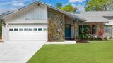 13891 Feather Sound Drive - Photo 1