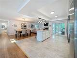 13891 Feather Sound Drive - Photo 10
