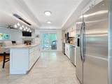 13891 Feather Sound Drive - Photo 11