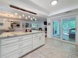 13891 Feather Sound Drive - Photo 14