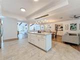 13891 Feather Sound Drive - Photo 15