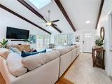 13891 Feather Sound Drive - Photo 4