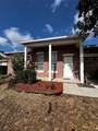 519 Symphony Place - Photo 1