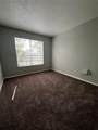 519 Symphony Place - Photo 10