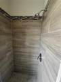 519 Symphony Place - Photo 11