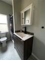 519 Symphony Place - Photo 12