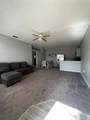 519 Symphony Place - Photo 2