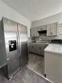 519 Symphony Place - Photo 4