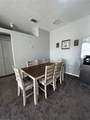 519 Symphony Place - Photo 5