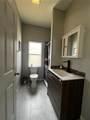 519 Symphony Place - Photo 6