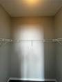 519 Symphony Place - Photo 7