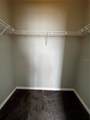 519 Symphony Place - Photo 8