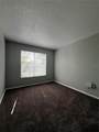 519 Symphony Place - Photo 9
