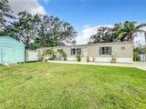 2530 Cresap Street - Photo 1