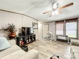 2530 Cresap Street - Photo 10