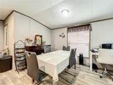 2530 Cresap Street - Photo 11