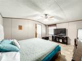 2530 Cresap Street - Photo 12
