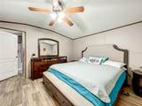 2530 Cresap Street - Photo 14