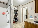 2530 Cresap Street - Photo 15