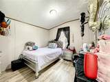 2530 Cresap Street - Photo 16