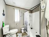 2530 Cresap Street - Photo 18