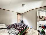 2530 Cresap Street - Photo 19