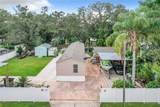 2530 Cresap Street - Photo 2