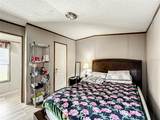 2530 Cresap Street - Photo 21