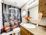 2530 Cresap Street - Photo 22