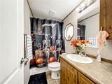 2530 Cresap Street - Photo 23