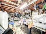 2530 Cresap Street - Photo 24