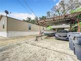 2530 Cresap Street - Photo 25