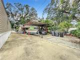 2530 Cresap Street - Photo 26