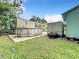2530 Cresap Street - Photo 27