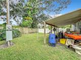2530 Cresap Street - Photo 28
