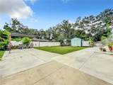 2530 Cresap Street - Photo 29