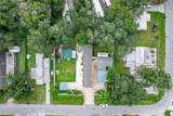 2530 Cresap Street - Photo 30
