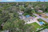 2530 Cresap Street - Photo 33