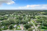 2530 Cresap Street - Photo 34