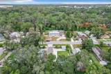 2530 Cresap Street - Photo 35