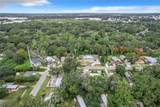 2530 Cresap Street - Photo 36