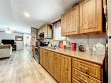 2530 Cresap Street - Photo 4