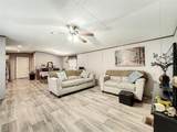 2530 Cresap Street - Photo 5
