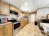 2530 Cresap Street - Photo 6