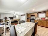 2530 Cresap Street - Photo 7