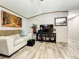 2530 Cresap Street - Photo 8