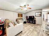 2530 Cresap Street - Photo 9