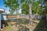 5475 48TH Avenue - Photo 23