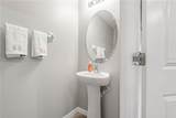 16930 Red Brick Lane - Photo 12