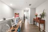 16930 Red Brick Lane - Photo 13